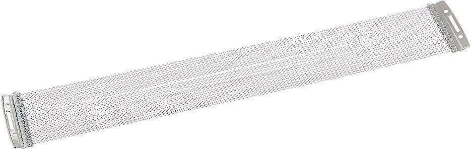 Gibraltar SC4467 Snare Wire