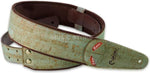 RightOn! MOJO Cork (Teal)