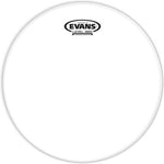 Evans S13H20 13-Inch Hazy 200 Drum Head