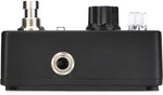 IK Multimedia Tonex One Guitar Amp Modeling Multi-Effect Mini Pedal 2