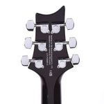 PRS 'David Grissom' SE Electric Guitar - Gold Top 2