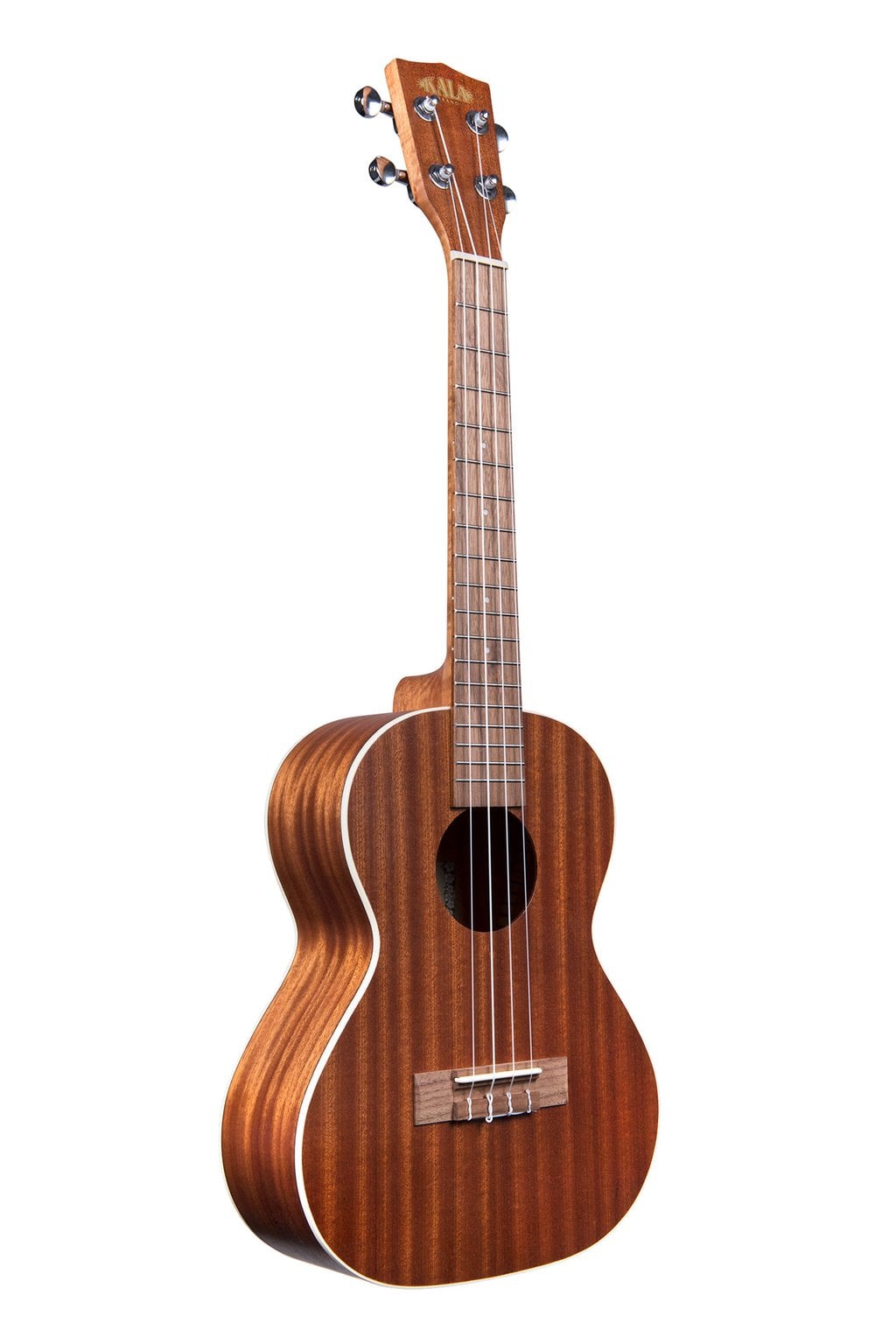 Kala KA-T Mahogany Tenor Ukulele 3