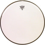 Remo 12" BD031200 Diplomat Clear Drum Head