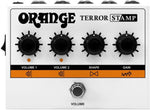 Orange Terror Stamp 20-Watt Valve Hybrid Guitar Amp Pedal