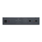 Black Lion Audio Bluey FET Limiting Compressor 3