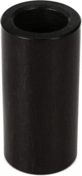 Taylor Ebony Guitar Slide Small 11/16 2