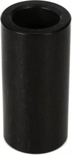 Taylor Ebony Guitar Slide Small 11/16 2