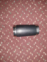 Used Jupiter CEC-635 Entry Level Bb ABS-Resin Clarinet 5