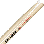Vic Firth American Classic Nylon-Tip 7A Drum Sticks