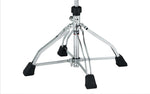 Tama HT741B Ergo Rider Throne with Backrest 3
