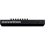 Novation Launchkey 25 Keyboard Controller MK4 5