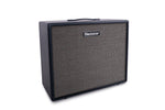 Blackstar HT Venue MKIII 1x12 Speaker Cabinet - Black 3