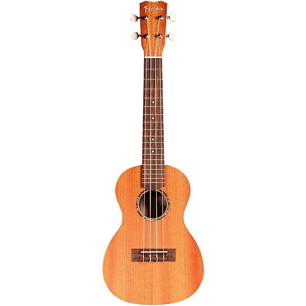 Cordoba U1S Soprano Ukulele - Natural 2