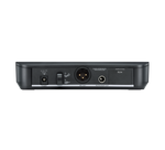 Shure BLX24/SM58 Handheld Wireless Microphone System 4