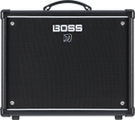 Boss Katana 50 'Generation 3' Combo Guitar Amplifier - 50 Watts