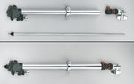 Iron Cobra 900 Lever Glide Hi-Hat Stand HH905D 11