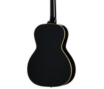Epiphone L-00 Standard Acoustic Electric Guitar - Vintage Sunburst 6