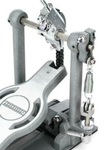 Ludwig LAS15FP Atlas Standard Single Bass Drum Pedal 4