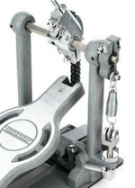 Ludwig LAS15FP Atlas Standard Single Bass Drum Pedal 4
