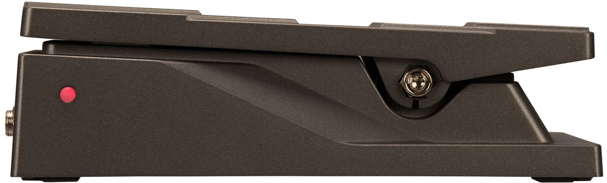Boss PW3 Wah Pedal 5