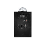 Hercules DJMonitor 32-PARTY Active Speakers - (Pair) 3