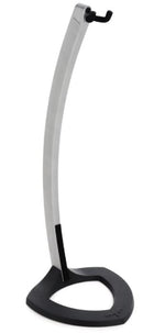 PRS Floating Guitar Stand