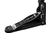 Drum Workshop DWCP3500A 3000 Series Hi Hat Stand - 3 Leg 5