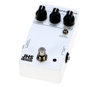JHS 3 Series Chorus Pedal 2