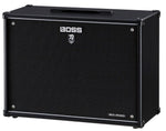 Boss KTN-C212W Katana Guitar Amp Cabinet