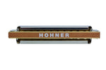 Hohner MBAND-G Marine Band G 3