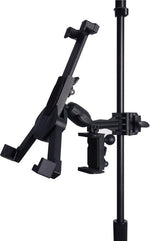 Onstage TCM1500 Tablet/Smart Phone Holder