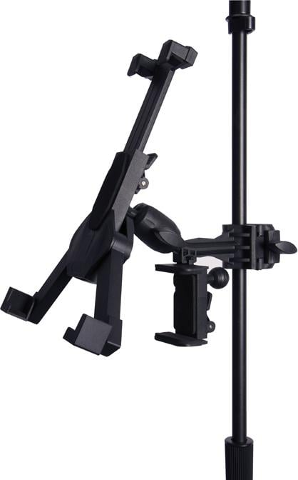 Onstage TCM1500 Tablet/Smart Phone Holder