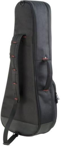 Gator ProGo Tenor Ukulele Gig Bag 4