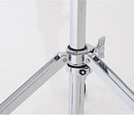 Ludwig LAP37BCS Atlas Pro Boom Cymbal Stand 4