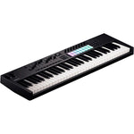 Novation Launchkey 61 MK4 61-key Keyboard Controller 4