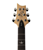 PRS SE Studio Standard Electric Guitar - Sage Green 4