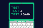 BOGUS test item - do not buy 2