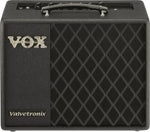 Vox VT20X Modeling Guitar Amp