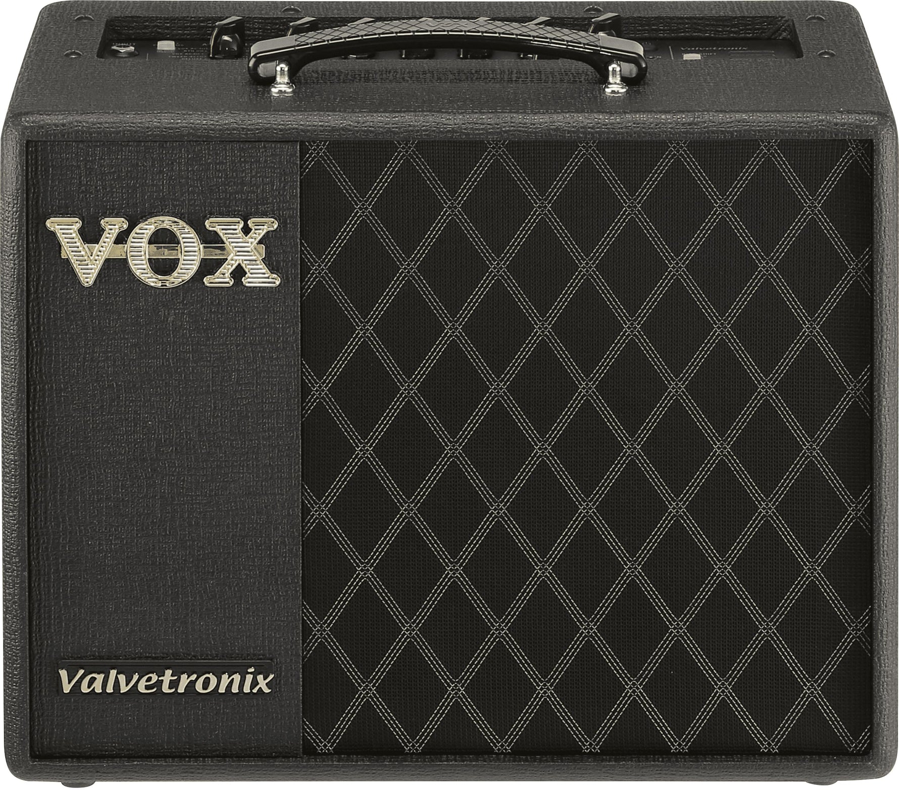 Vox VT20X Modeling Guitar Amp