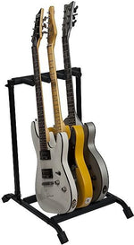 Gator ROKIT 3x Guitar Rack 2