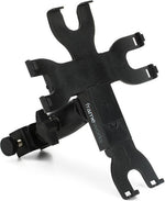 Frameworks GFW-UTL-TBLTCLMP Microphone Tablet Clamp