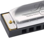 Hohner SPC20-3PK Special 20 Pro Pack (GCA) 3