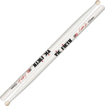 Vic Firth Hardimon \"Ralphie Junior\" Drum Sticks