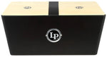 Latin Percussion LP1429 Bongo Cajon 2