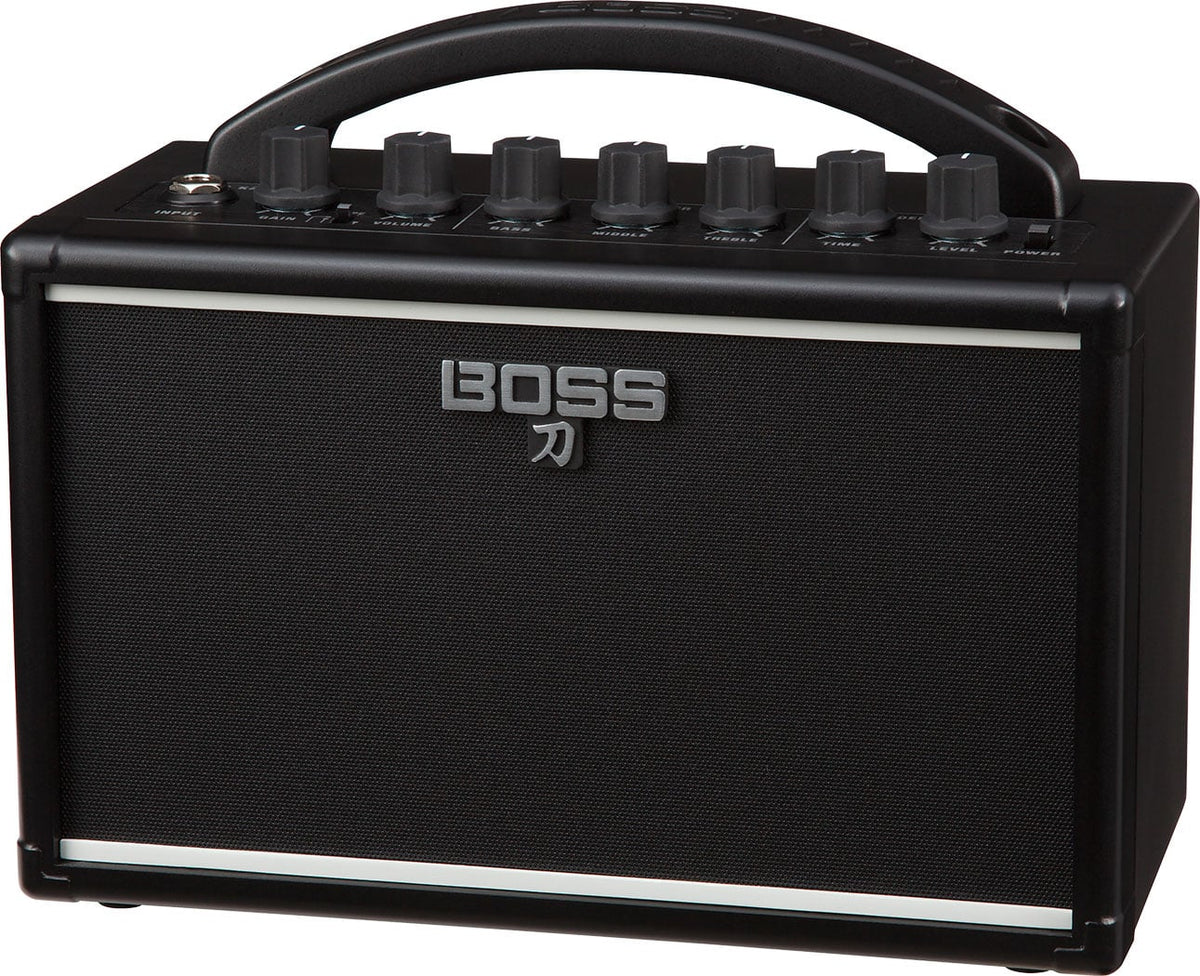 boss-ktn-mini-katana-mini-amplifier 2