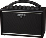 boss-ktn-mini-katana-mini-amplifier 2
