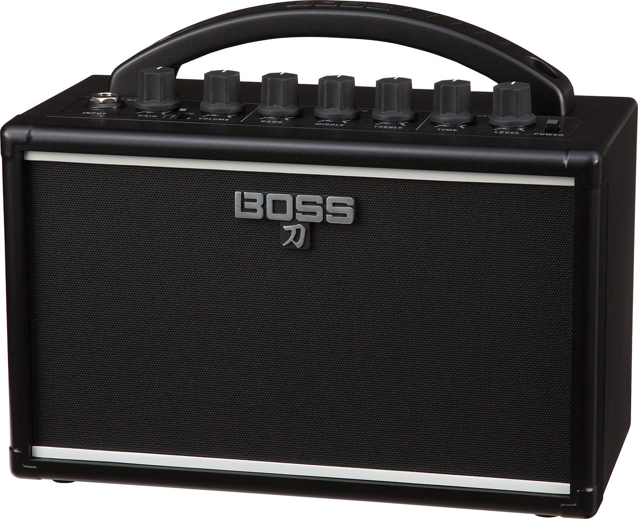 boss-ktn-mini-katana-mini-amplifier 2
