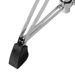 Gator GP-DTH-SSD Spindle Drum Throne - Black 3