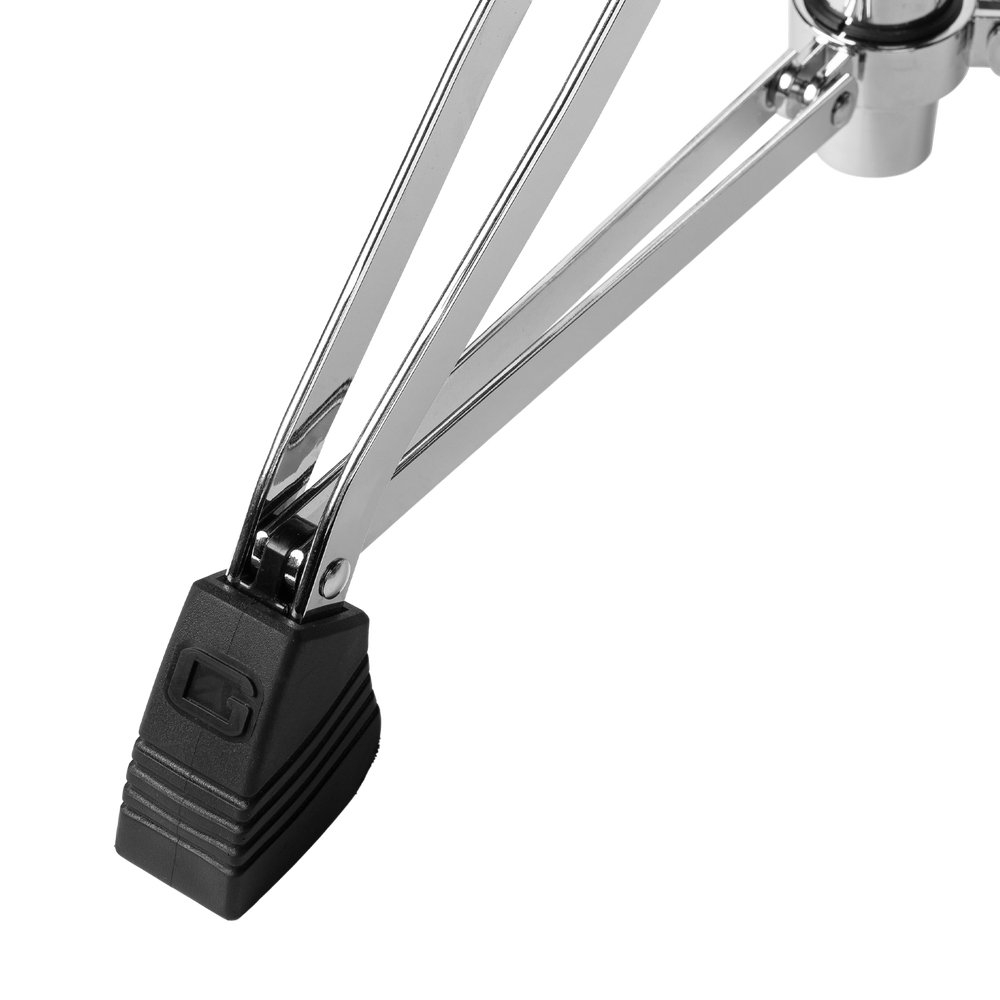Gator GP-DTH-SSD Spindle Drum Throne - Black 3