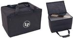 Latin Percussion LP523 Cajon Carry Bag